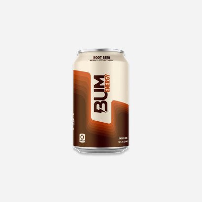 energy-drinks