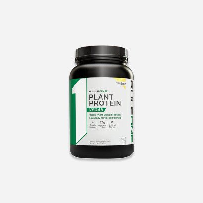 protein