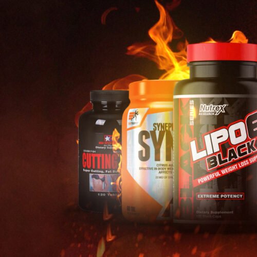 What to Take for Strength, Endurance, and Recovery